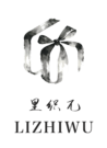 LIZHIWU里织兀