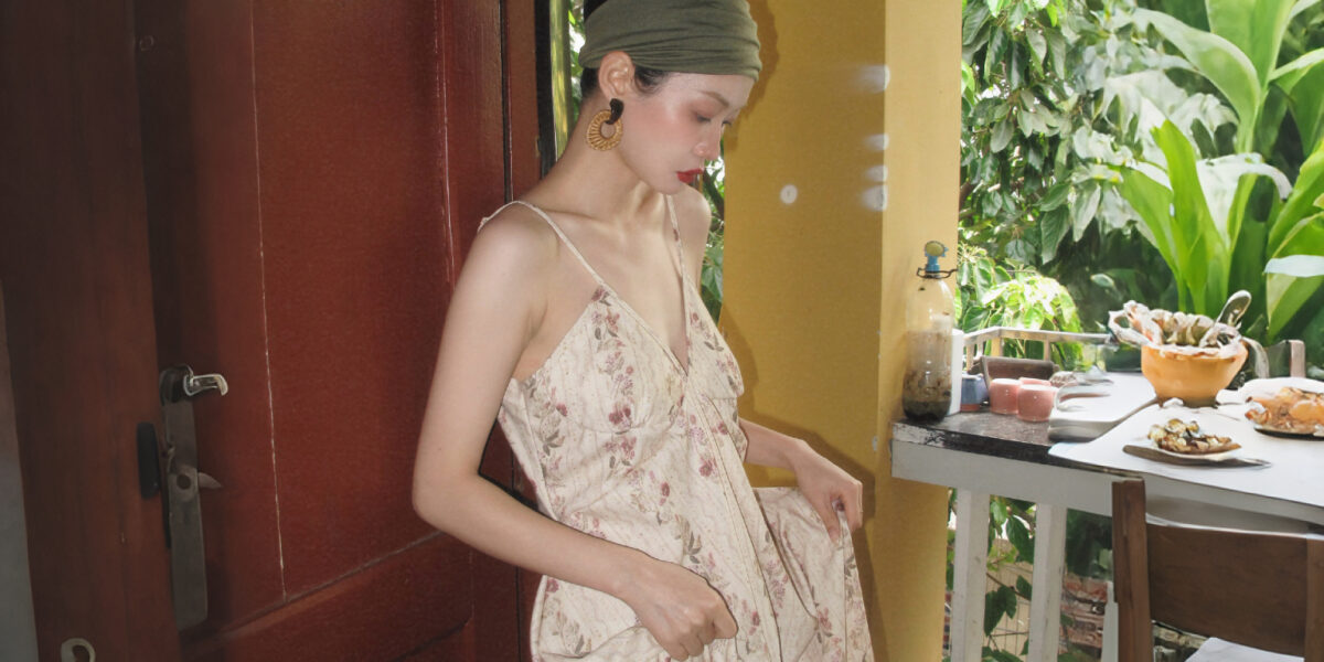 Image slideshow